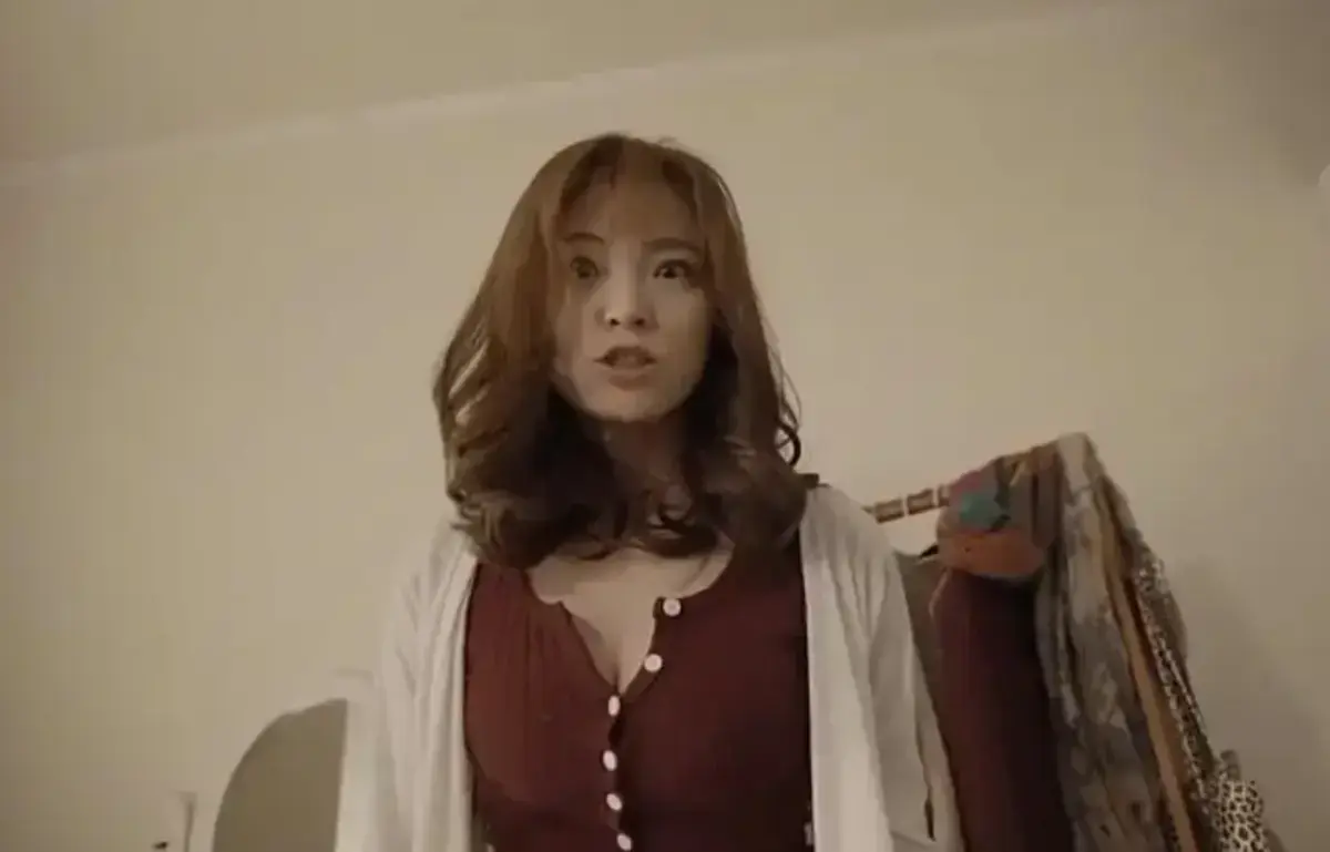 《年轻的妈妈5》蓝光高清无删减免费在线观看-韩国佳作《年轻的妈妈5》完整版无广告流畅体验-热门剧集等你看！