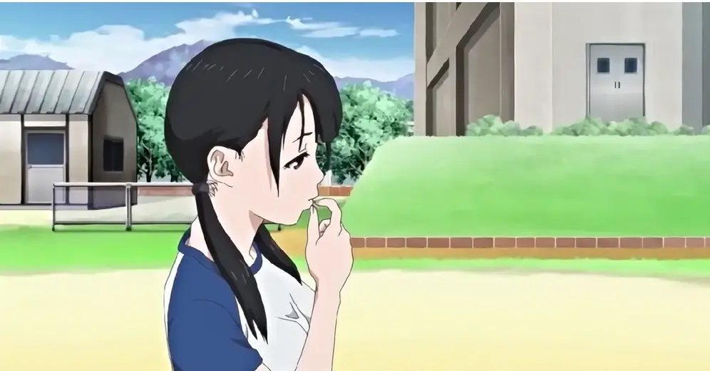 《感染ソドム》1080P高清无删减版免费在线观看_樱花动漫_-VS影院《感染罪恶之地》动漫资源全季无弹窗在线播放