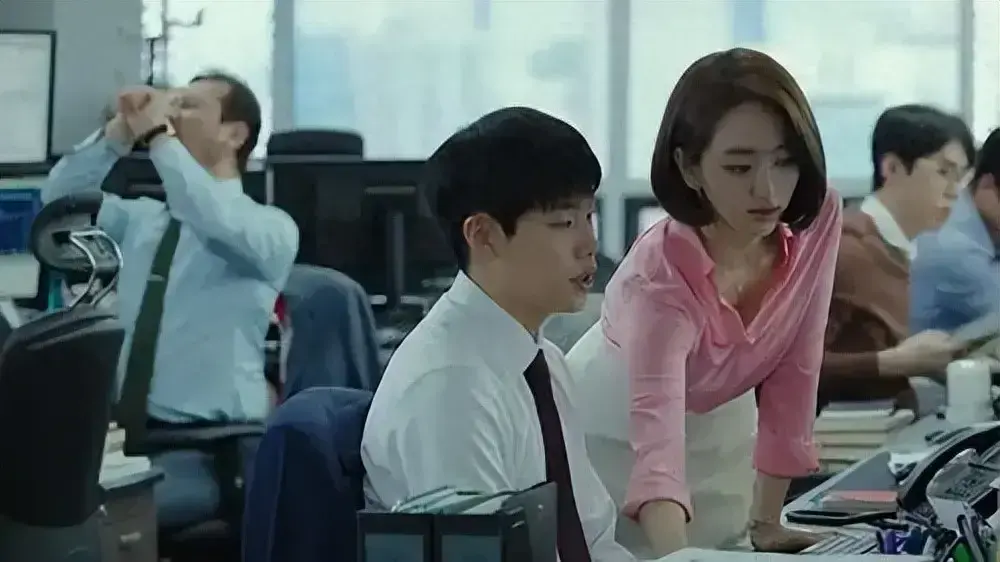 《贪婪》全季高清免费看-韩国悬疑佳作《贪婪》HD中字完整版在线播放无卡顿-蜜桃影院