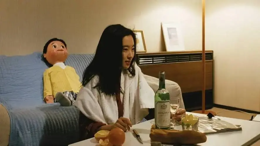 《爱的旅馆》HD高清画质免费在线看_日本电影《爱的旅馆》未删减全片在线观看流畅不卡顿-蜜桃影院_电影《爱的旅馆》网盘获取高清资源