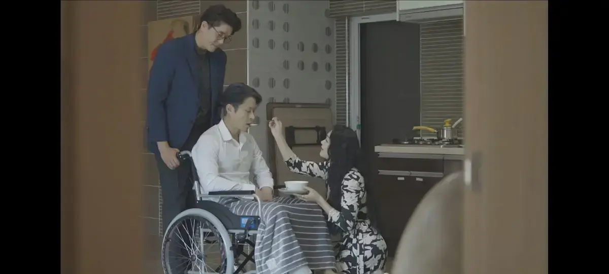 韩国电影《爱妾》未删减蓝光高清免费看_2026年度爆款《爱妾》全集无广告在线观看_《爱妾》夸克百度网盘资源获取 - 影视资源库