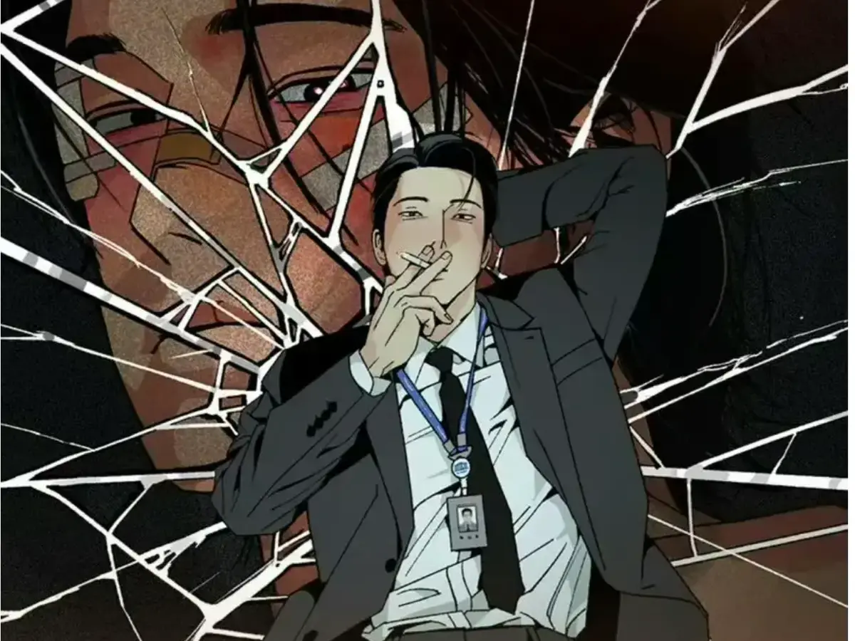 顶级视听盛宴-无删减原版-磁力链接分享-silk_labo系列