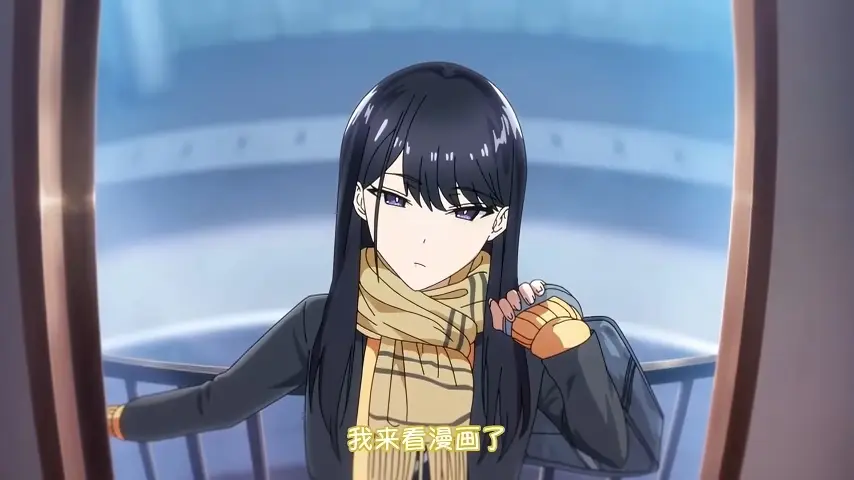 《泡在我家的辣妹》1080P全季免费看_樱花动漫《泡在我家的辣妹》HD高清无删减全集_免费资源_风车动漫在线畅看_age动漫网纯净极速播放-VS动漫影视大全