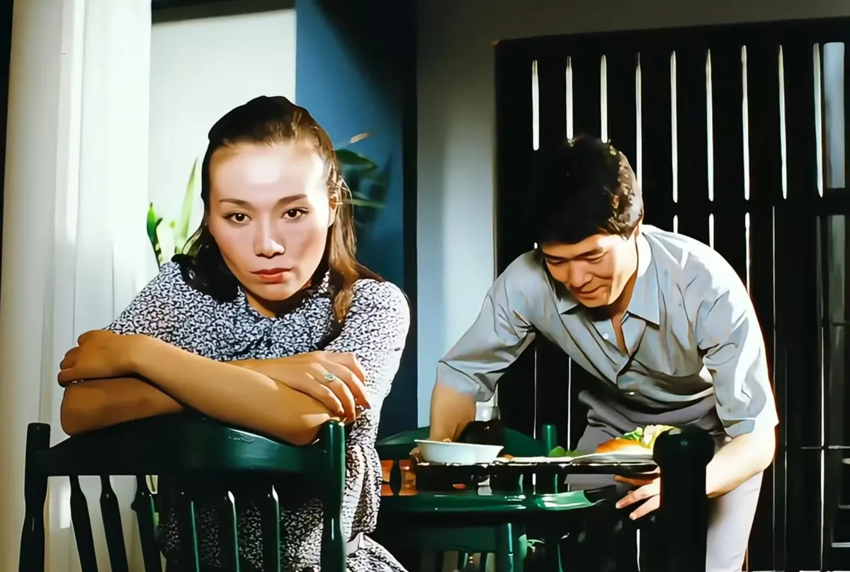 震撼来袭！《地狱女教师》未删节全集中文版免费看 — 《地狱女教师》蓝光4K纯净极速播放 — 《地狱女教师》网盘双资源，魔鬼教师惩罚教室高清呈现