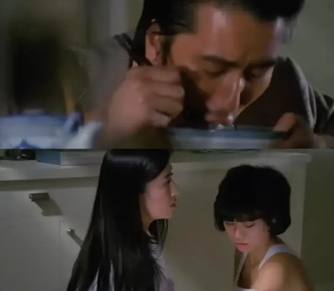 《姐妹牙医》HD超清免费在线看 - 赤坂丽主演，治愈都市孤独的暖心佳作