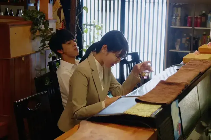 免费在线看《夏日暗涌》全季，1080P高清画质无删减_新原泰佑主演《夏日暗涌》，迅雷夸克网盘资源持续有效，观影流畅不卡顿