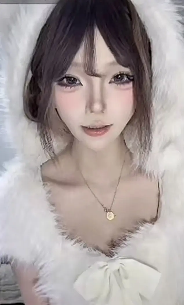 免费看《霜降1v3对战》 - 女主播霜降与榜一大哥精彩对战无删减 - 高清视频在线畅享