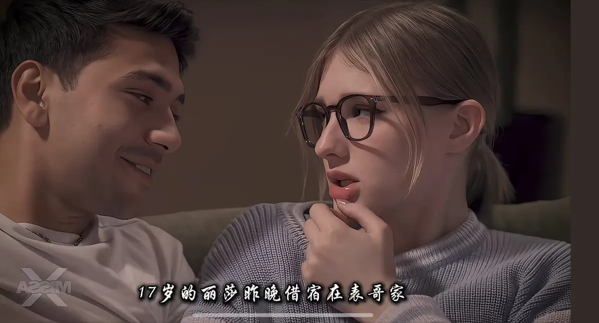 《Melody Marks》系列全集：麦乐迪女神高清无删减HD在线观看 - 《A Loving Home》全季资源一键获取_满天星影院