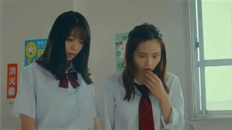 韩国伦理电影《漂亮的妹妹3》未删减HD中字高清免费在线播放_伦理片《漂亮的妹妹3》高清完整版在线看_《漂亮的妹妹3》夸克迅雷百度网盘资源下载通道-影视资源站