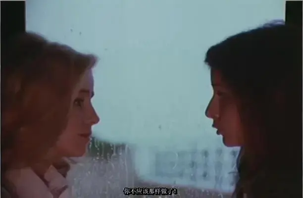 《莫莉》HD中字无删减高清免费在线看_电影《莫莉》完整版1080P画质纯净极速播放-蜜桃影院
