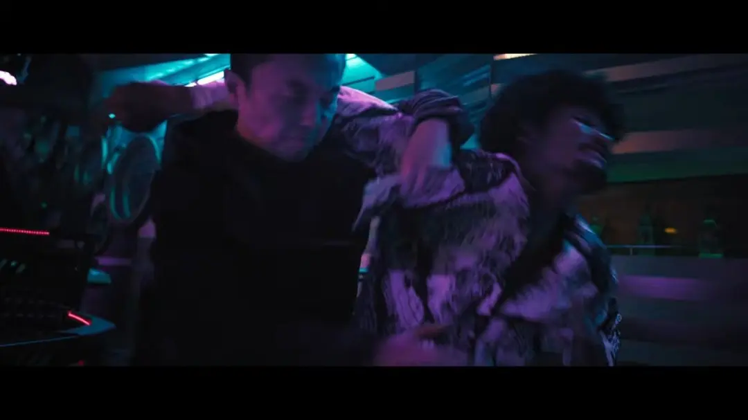 2026《火遮眼》谢苗热血新作 HD中字无删减在线看_《火遮眼》4K蓝光超清全集免费播_《火遮眼》网盘迅雷资源下载 - 影视之家