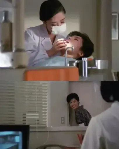 《姐妹牙医》未删减版免费无广告在线看_欧美电影《姐妹牙医》手机高清完整版在线畅览 - 蜜桃影院