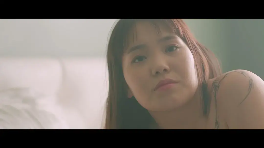 菲律宾电影《欲望的追逐》HD高清无删减中字免费在线看_剧情片《欲望的追逐》全片资源下载-优质影院