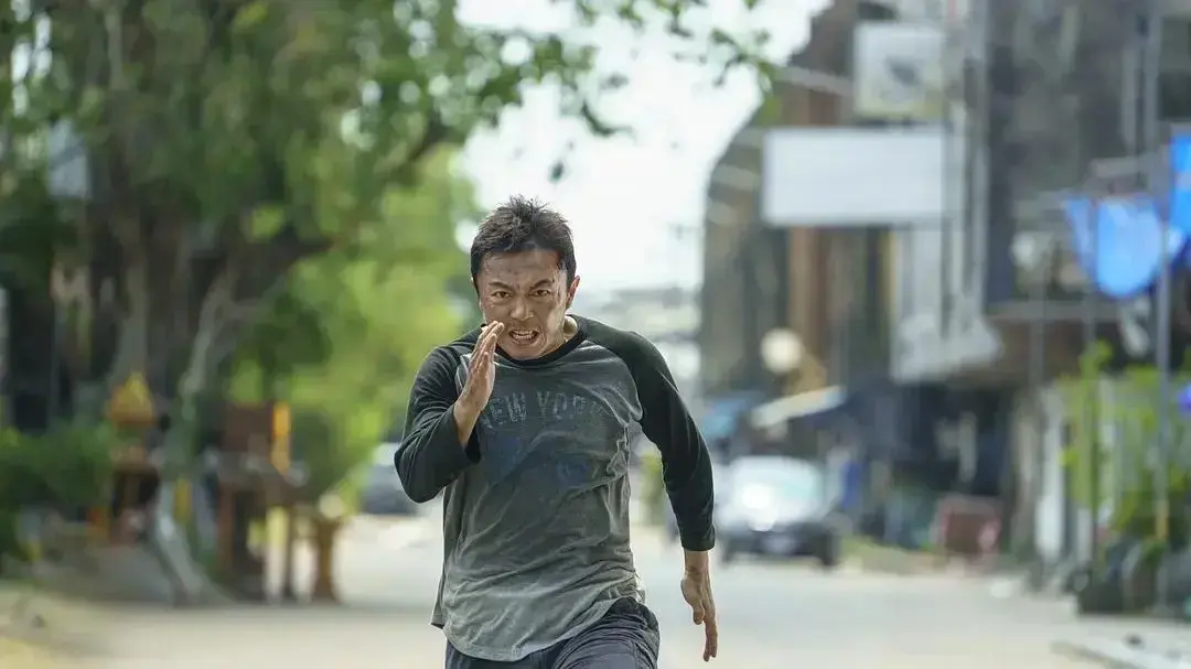 2026香港电影《火遮眼》HD中字无删减免费在线观看_谢苗主演《火遮眼》1080P高清完整版播放-星辰影院_父爱复仇引全网热议