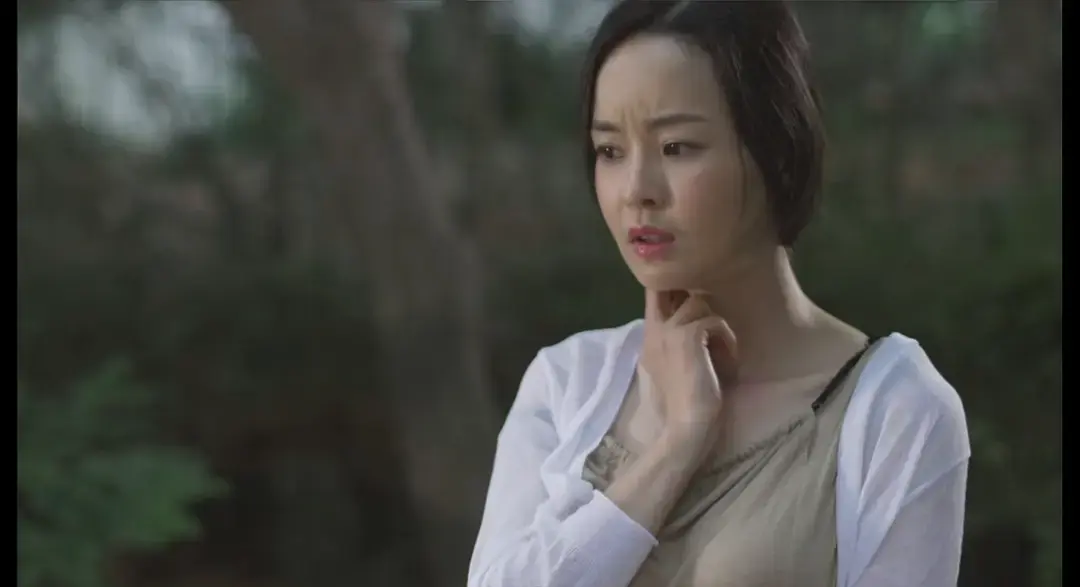 韩国电影《食物链》未删减中字高清在线看，《食物链》剧情片夸克迅雷百度网盘资源下载入口-影视乐园