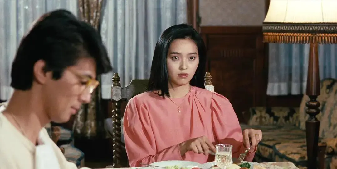 日本伦理电影《女猫》HD中字无删减免费在线看_伦理片《女猫》高清完整版在线播放-VS影院_电影《女猫》百度网盘资源下载途径-星空影院