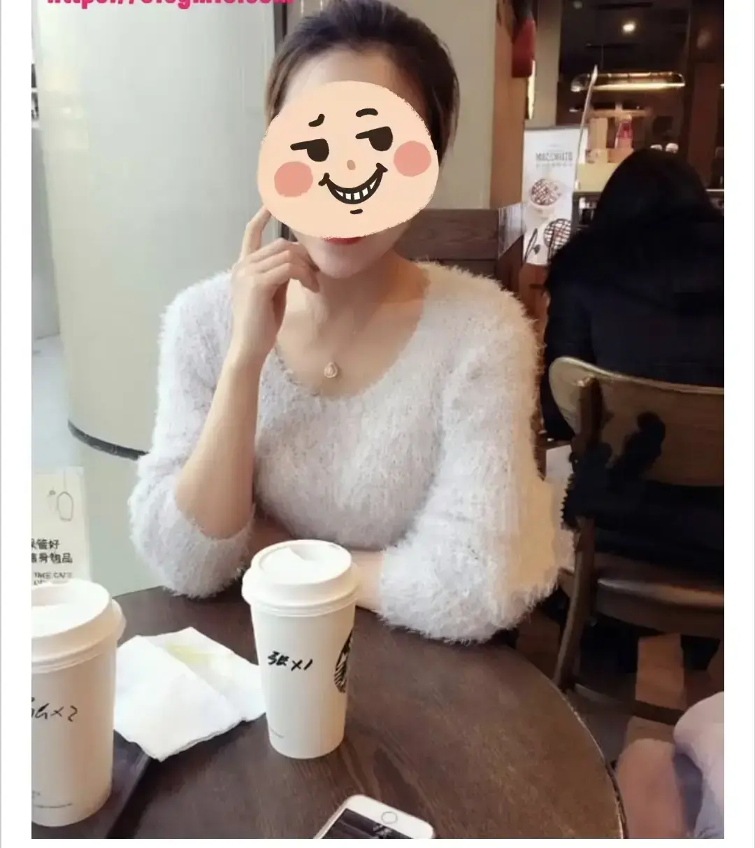 震撼来袭！《深圳35岁女富婆》真实事件改编，从克制到失控的极限反转，免费观看全集，1080P高清无卡顿！