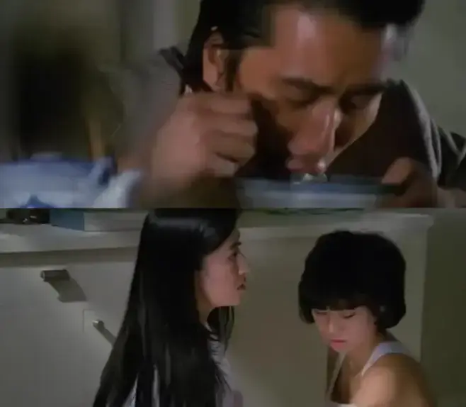 免费看《姐妹牙医》全集_樱花影视_《姐妹牙医》4K超高清纯净极速播放~赤坂丽演绎，绝境反杀的暗黑神作