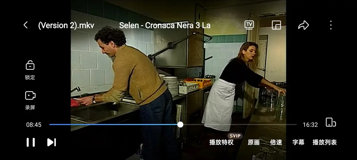 《羞耻诊所》1994年赛伦主演4K蓝光完整版免费在线观看 - 畅享《羞耻诊所》HD高清画质