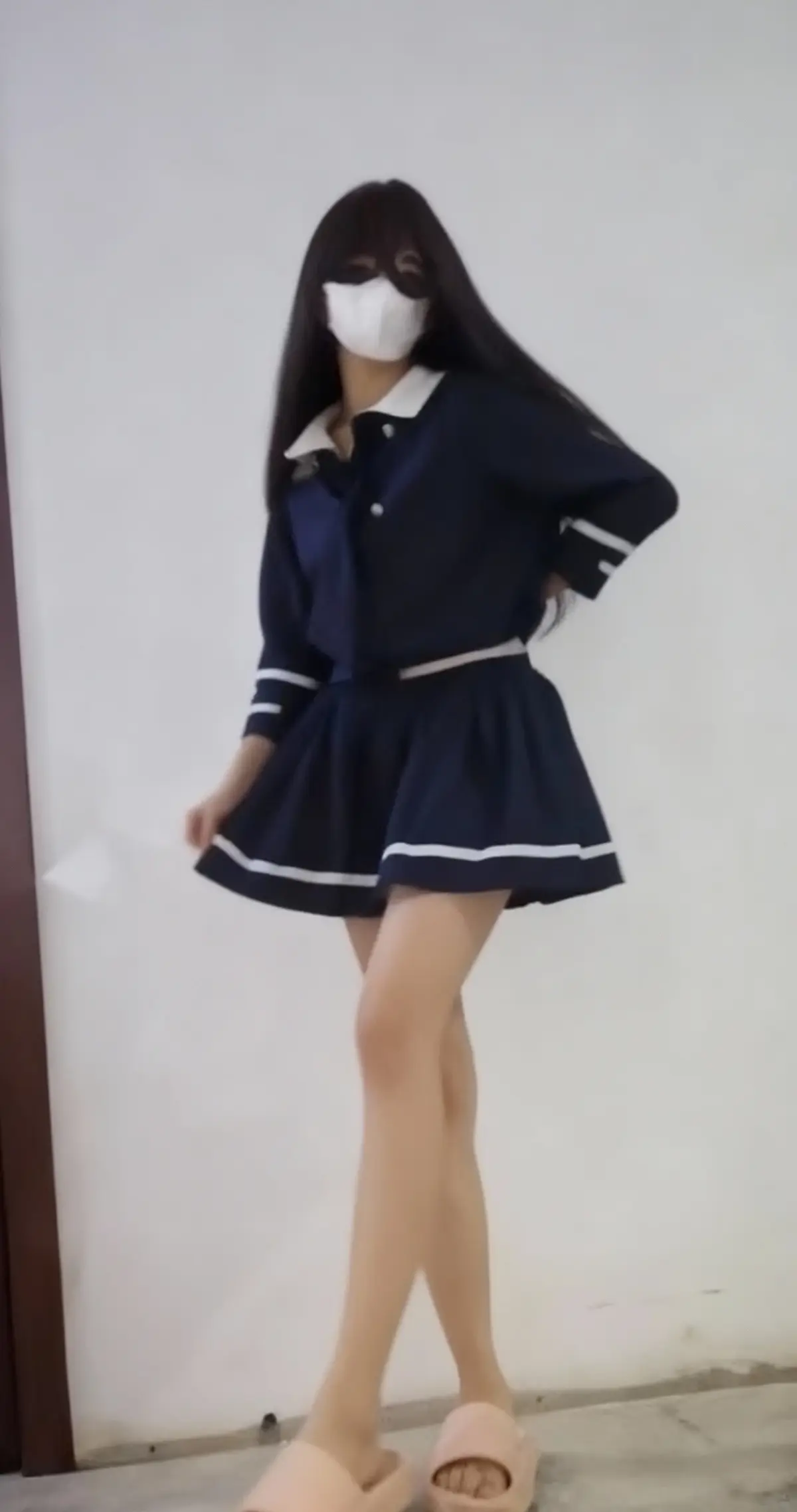 海角呈现《女儿甜甜》蓝光全剧情 - 免费高清播放，一览披风少年完整剧情精彩