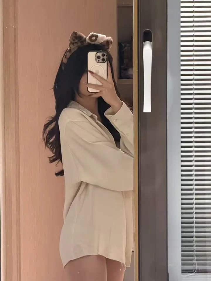 《Sunny77楼道战神》- 1080P高清无删减全集 - 网红Sunny77精彩内容汇总 - 沙懿琦趣味日常全收录 - 互动聊天集锦大揭秘 -《Sunny77楼道战神》流畅播放