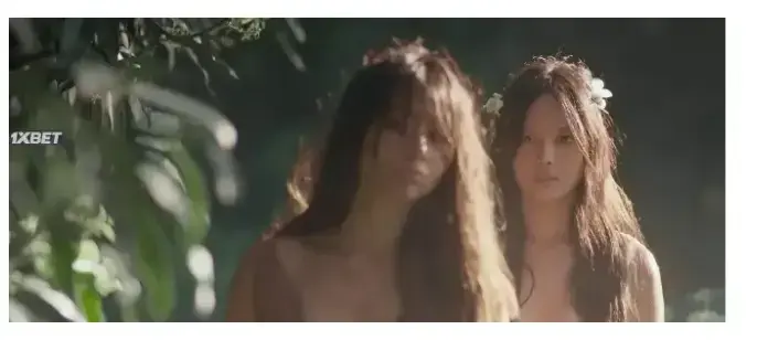 菲律宾电影《原始森林》剧情片佳作，高清无删减在线观看，《原始森林》深入探讨人性议题，支持网盘畅享！