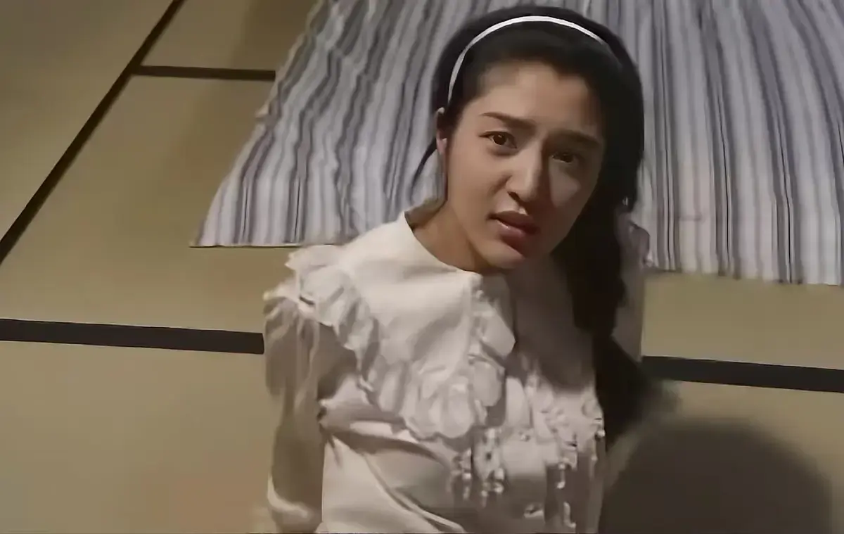日本惊悚片《レイプ仕卦人》レイプ仕卦人未删减完整版-1080P高清画质-免费在线播放-无广告干扰