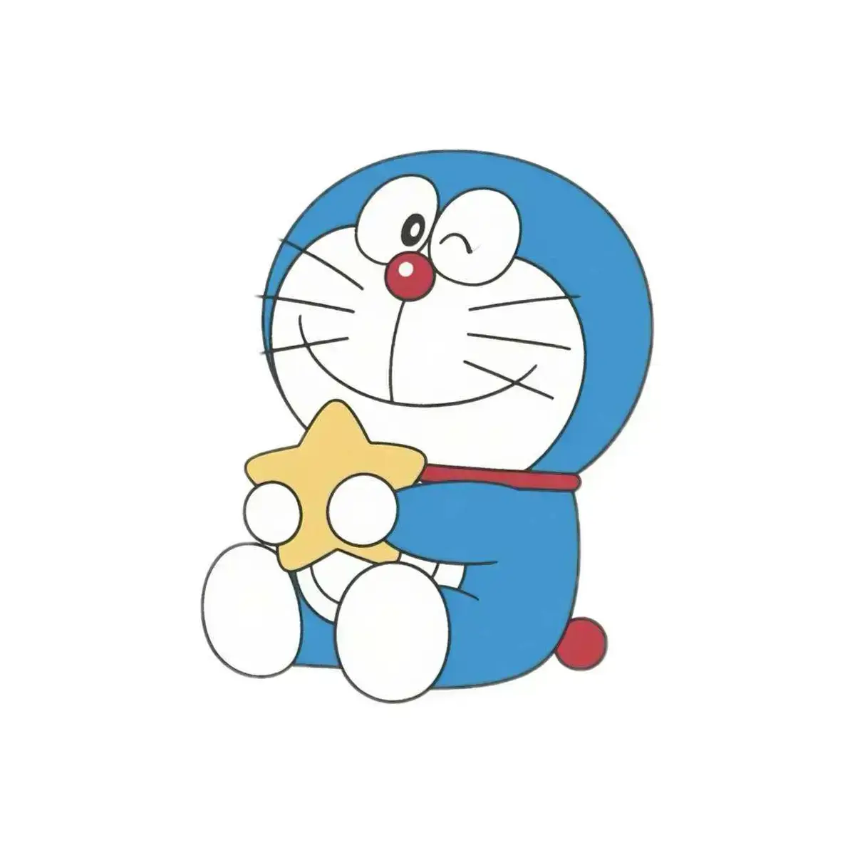 《特殊的按摩精油》蓝光无删减全集-免费在线无广告播放-特殊的按摩精油HD高清画质呈现-全网资源同步更新