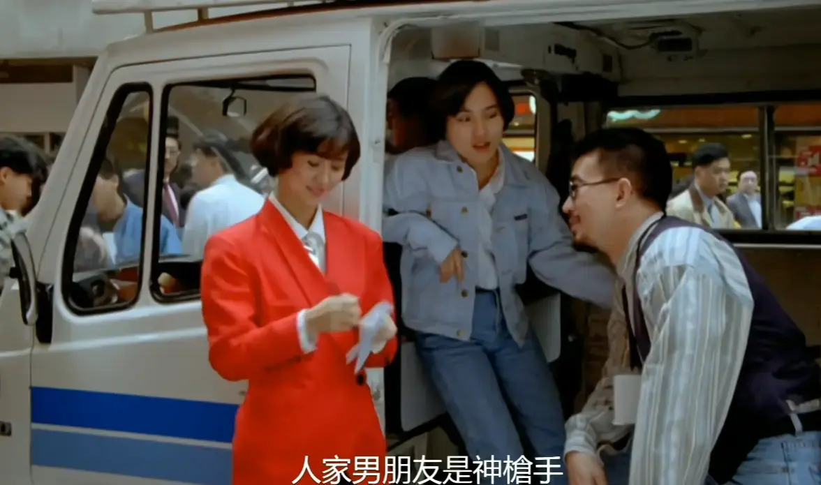 《挡不住的风情》蓝光高清无删减完整版免费看_香港经典电影《挡不住的风情》无广告纯净在线观看