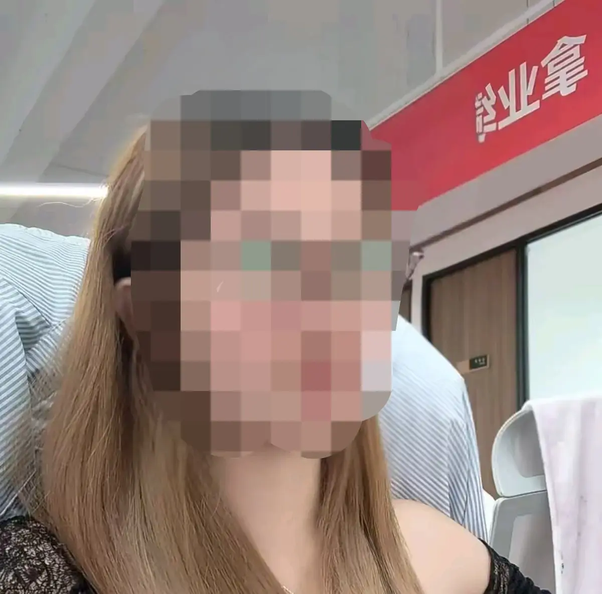 全网热门《国际物流圈货代周周》原视频无删减，免费在线畅享，《货代周周和榜一大哥》实景原声剧情精彩呈现