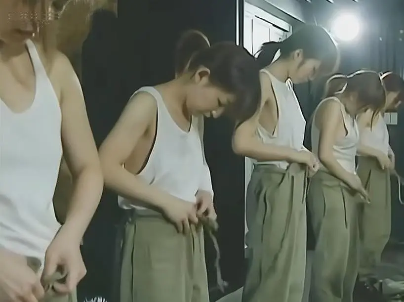 免费在线观看越南电影《女子别动队》，1080P高清画质无广告，《女子别动队》源于真实事件改编-蜜桃影院