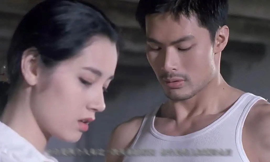 《灭门惨案2:借种》未删减版-4K超高清免费在线观看-港片《灭门惨案2:借种》HD蓝光画质-完整版全片在线播放