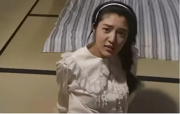 1997日本惊悚片《レイプ仕卦人》高清未删减版-1080P超清无广告在线免费看-樱花影视