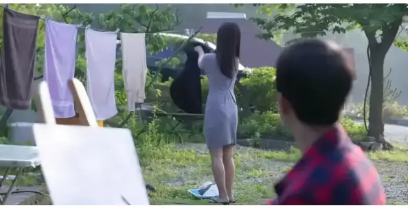 《妈妈的朋友2》1080P超清全集在线免费看_妈妈的朋友2精彩剧情不容错过_韩剧TV同步更新_百度云资源+HDR蓝光下载-vs影院