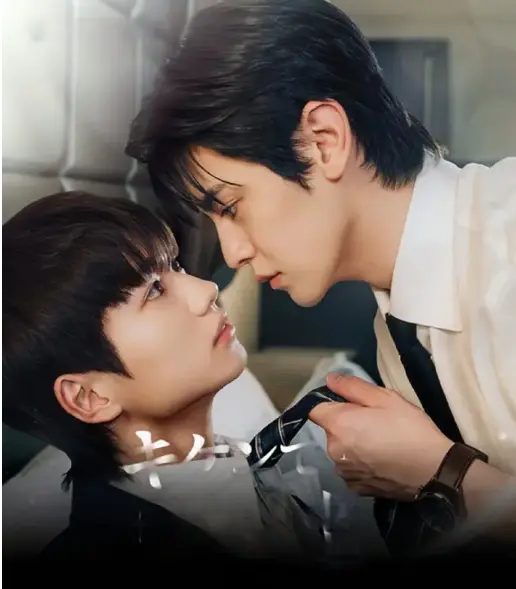 双男主《危险又甜蜜》2026日剧免费看 - 危险又甜蜜全片4K超高清，无卡顿在线观看-VS影院