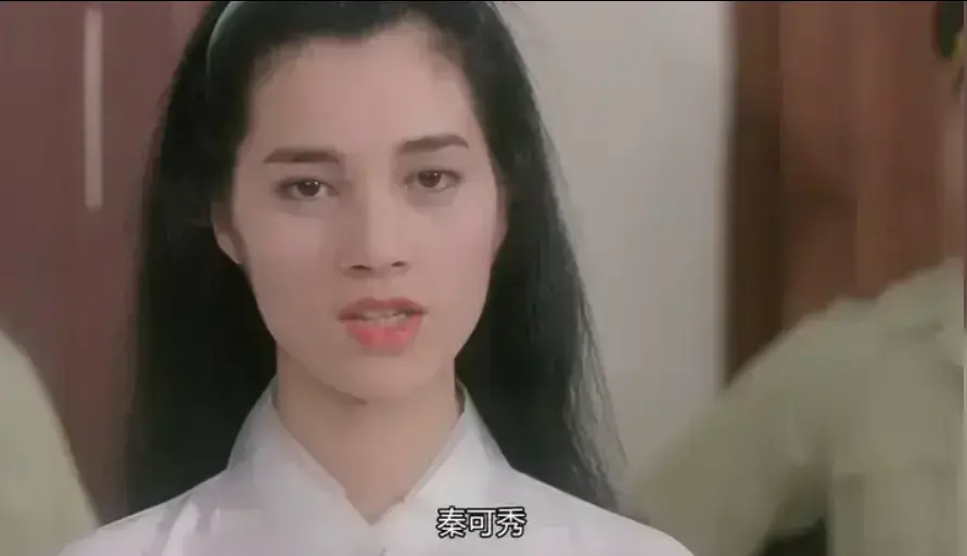 香港电影《灭门惨案2：借种》蓝光高清中字全片免费在线看_《灭门惨案2：借种》无删减1080P无广告在线播放_2026香港电影《灭门惨案2：借种》高清无删版资源免费下载-金牌影院