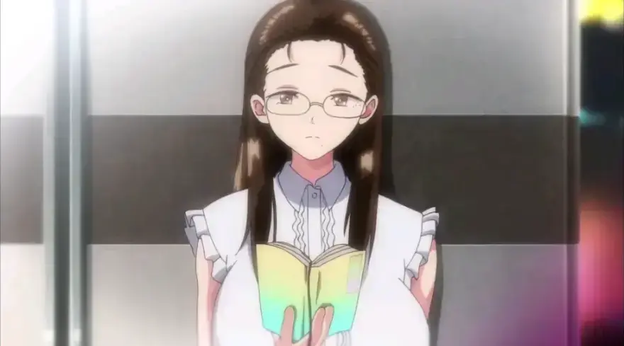 免费看《圣华女子学院》动漫全集，HD中字高清画质，无广告流畅不卡顿，了解剧情介绍就来这！