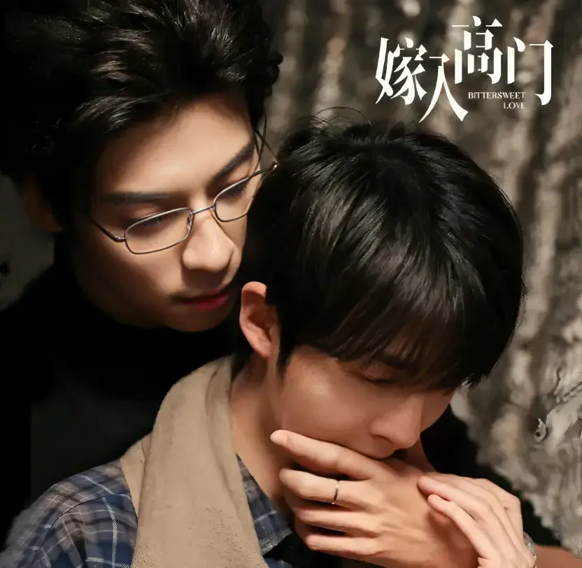 2026环大陆双男主爱情剧《嫁入高门的男人》1080P高清免费看，无广告流畅不卡顿，《嫁入高门的男人》全季资源-蜜桃影院