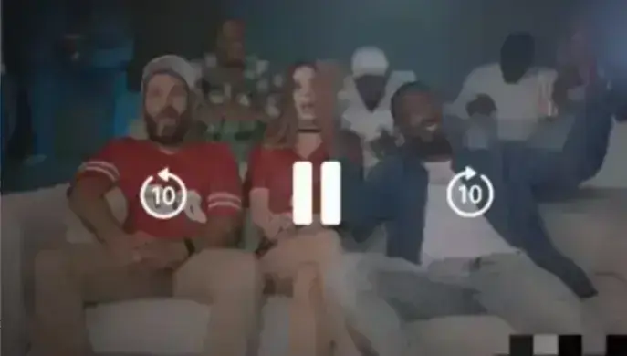 《终极赌约》未删减高清版_4K超高清在线观看_免费无卡顿播放_欧美电影《终极赌约》全片资源_无广告极速观看_天天影院