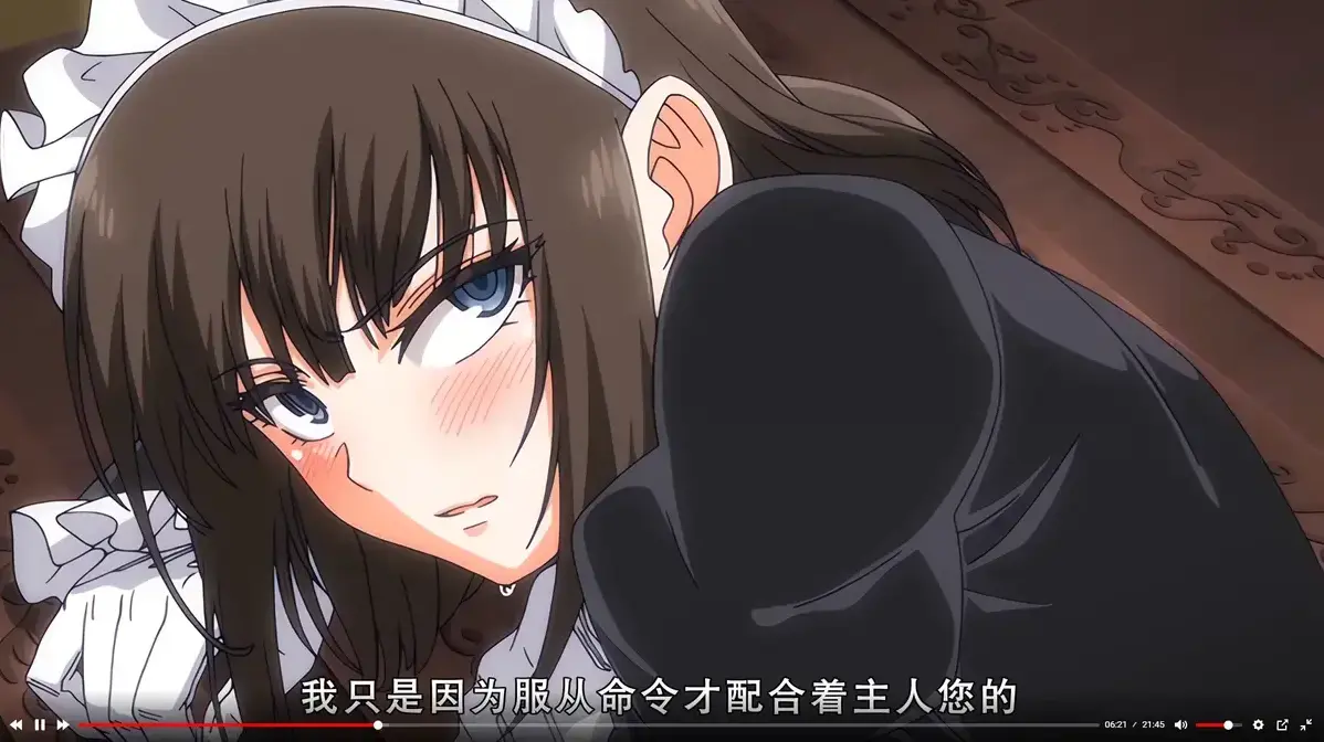 动漫《落魄贵族琉璃川》OVA 1080P无删减版免费在线看 - 同步更新《落魄贵族琉璃川》全片高清HD播放