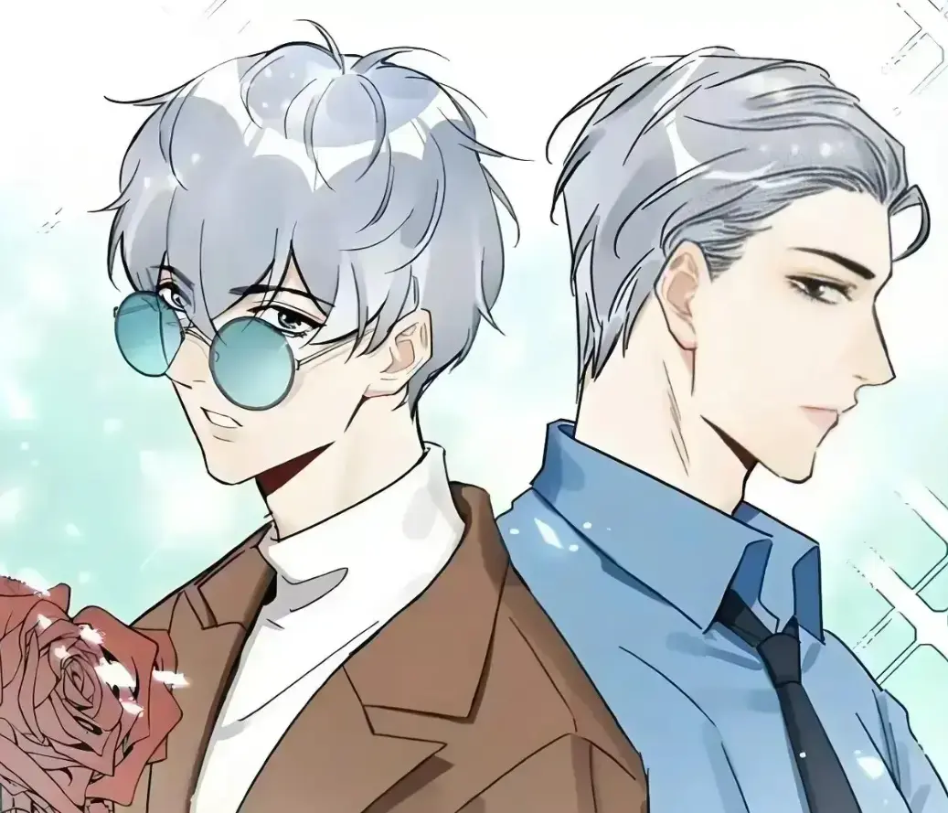 畅读《乐可》金银花露原著最新章节，探寻少年心事，《乐可》无删减TXT极速下载，沉浸蝉鸣喧嚣的美好时光！