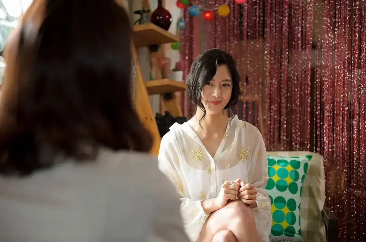 《工作女郎》4K高清全集免费看《工作女郎》无广告流畅在线播放 - 未删减完整版 - 韩国经典爱情喜剧 - 影视资源新选择