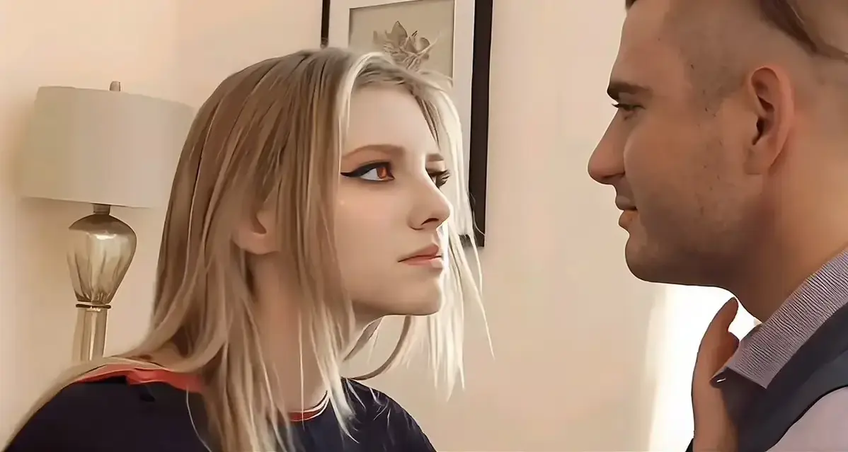 法国电影《女超人：麦乐迪》未删减HD中字高清免费在线播放，《女超人：麦乐迪》夸克迅雷百度网盘资源下载通道-星辰影院