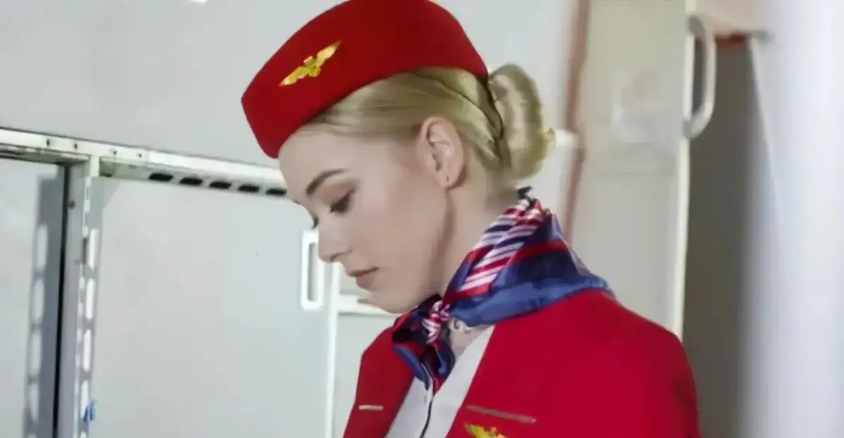 《法国空姐2》蓝光超高清全集免费看_蜜桃影院_法国高分剧情电影 - 《法国空姐2》纯净极速在线观看