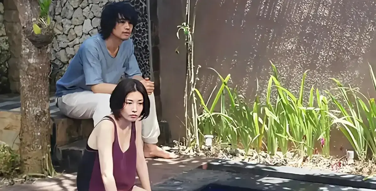 爱情电影《欲动》高清HD无删减完整版在线免费看_电影《欲动》流畅不卡顿高清播放-蜜桃影院_爱情电影《高压监狱》 完整版免费看