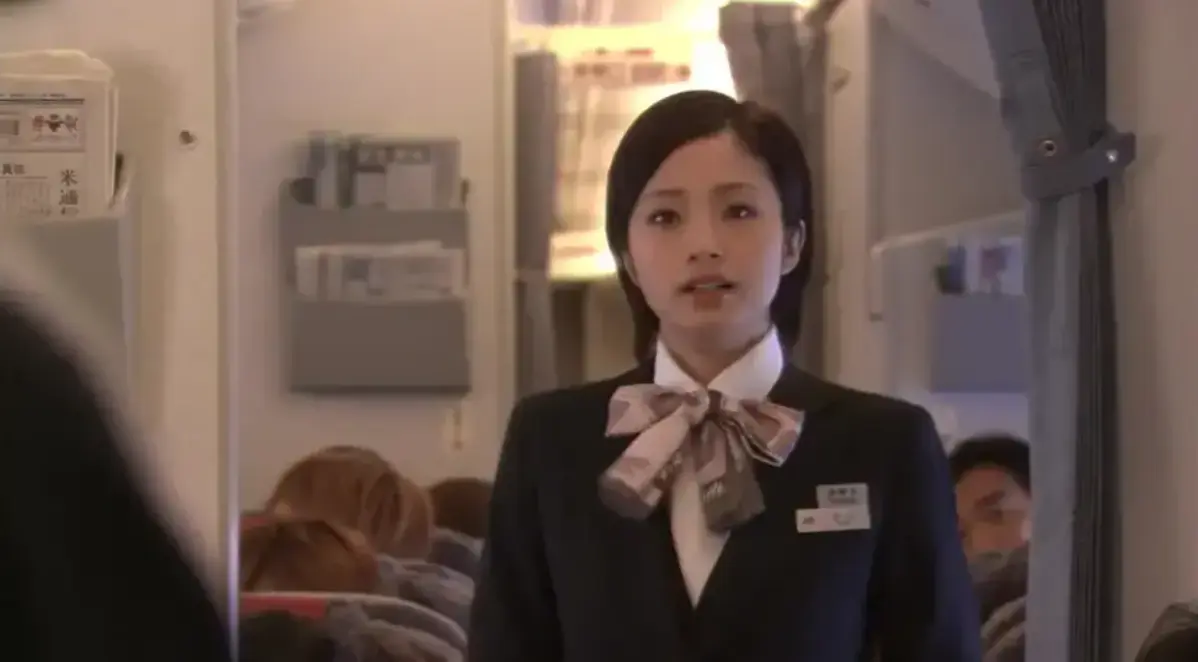 日本经典电影《空姐丑闻》高清修复1080P画质免费在线观看_电影《空姐丑闻》无删减完整版在线看无广告-网盘资源免费下载