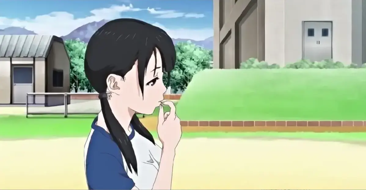 《感染罪恶之地》全季无删减完整版在线观看_1080P高清无广告极速播放_樱花动漫/风车动漫资源轻松直达_《感染罪恶之地》夸克网盘资源分享