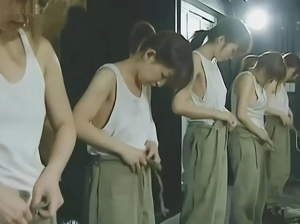越南电影《女子别动队》HD高清无删减版_免费在线观看_电影《女子别动队》改编自真实事件-星辰影院