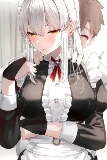 《女仆教育》动漫第一季完整版高清无删减_《女仆教育》免费在线观看_揭开暗黑女仆背后的秘密