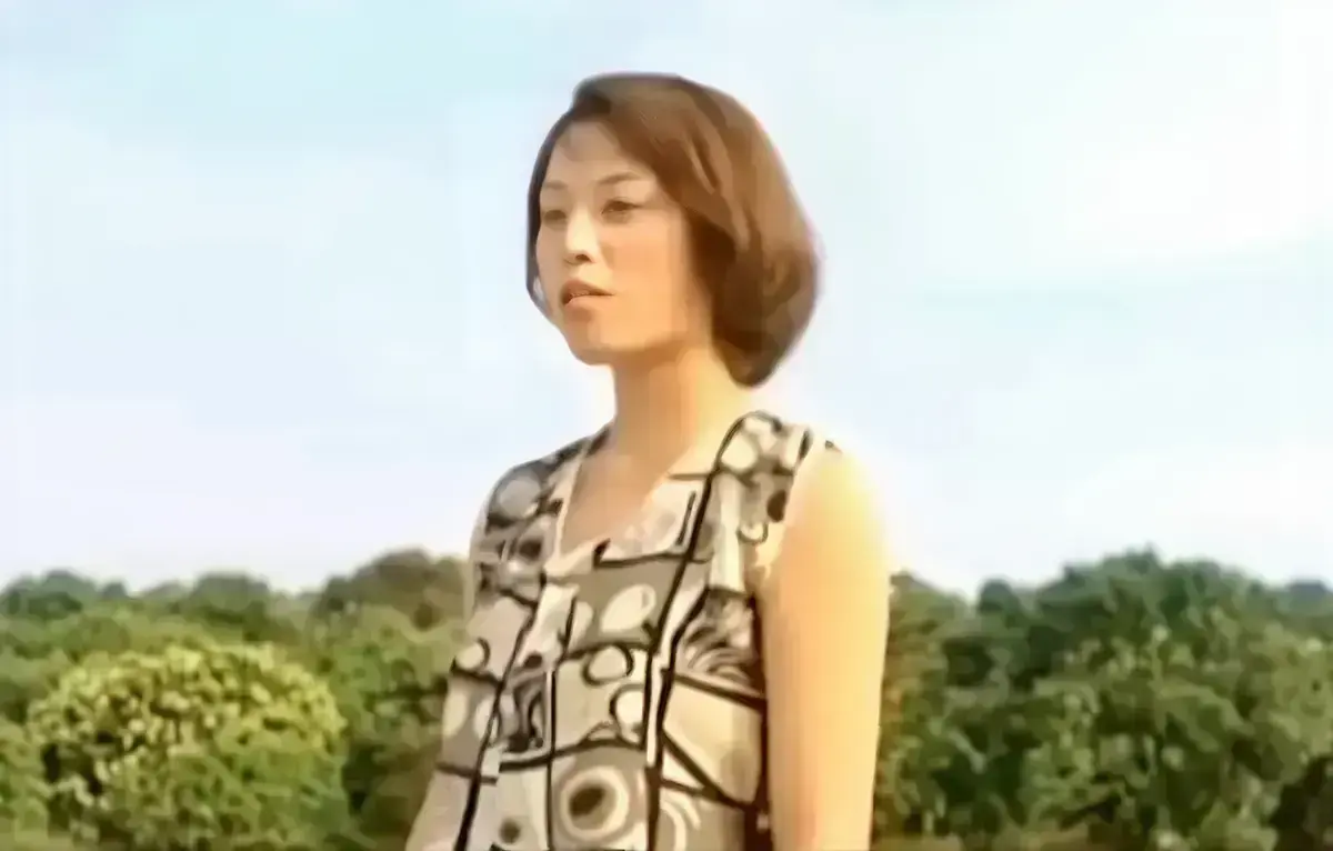 《农民伯伯乡下妹2》超清完整版免费在线观看_高清国语版-韩剧TV_《农民伯伯乡下妹2》无广告纯净播放_台剧《农民伯伯乡下妹2》全片在线看-优酷影院